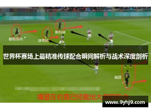 世界杯赛场上最精准传球配合瞬间解析与战术深度剖析