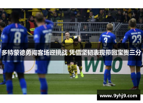 comment-img