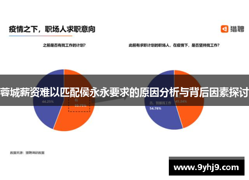 蓉城薪资难以匹配侯永永要求的原因分析与背后因素探讨