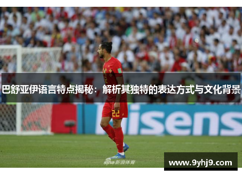 巴舒亚伊语言特点揭秘：解析其独特的表达方式与文化背景